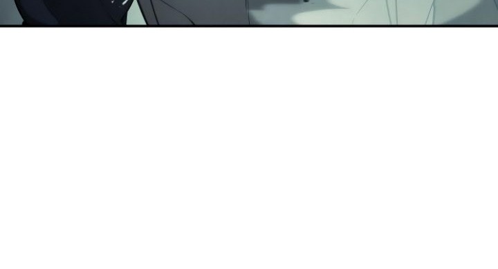 Boundless Necromancer Chapter 22 - halaman 73