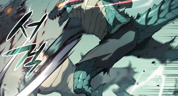 Boundless Necromancer Chapter 22 - halaman 75