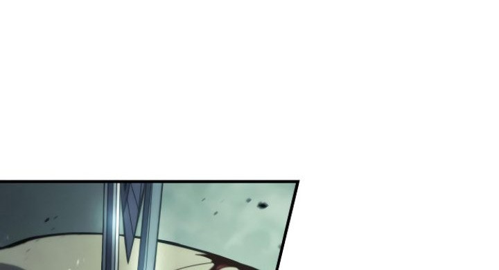 Boundless Necromancer Chapter 22 - halaman 79