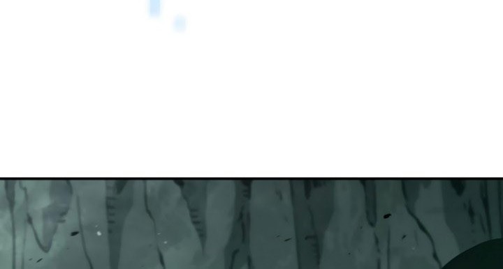 Boundless Necromancer Chapter 22 - halaman 81