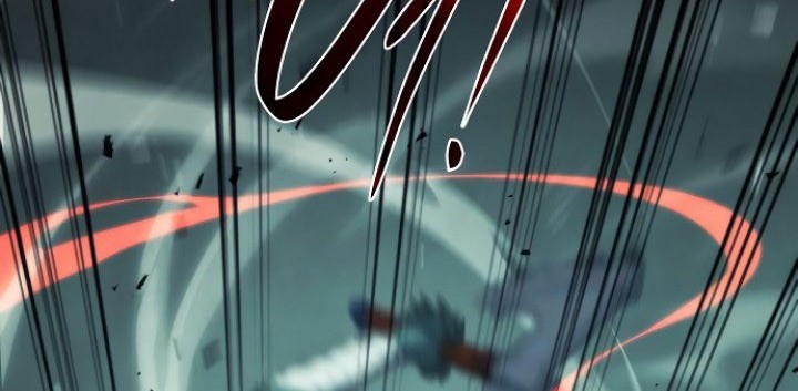 Boundless Necromancer Chapter 22 - halaman 85