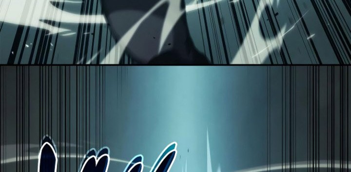Boundless Necromancer Chapter 22 - halaman 87