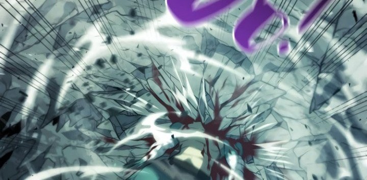 Boundless Necromancer Chapter 22 - halaman 89