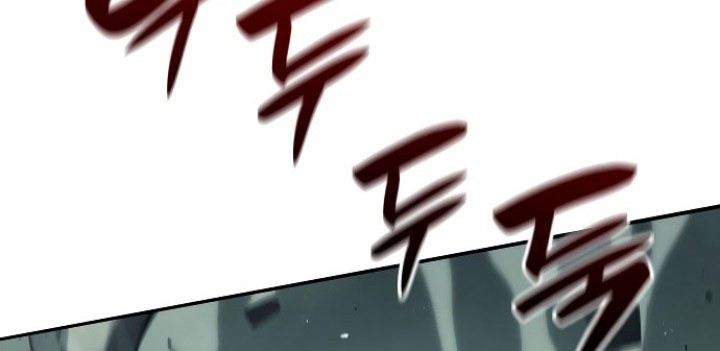 Boundless Necromancer Chapter 22 - halaman 91