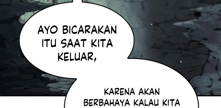 Boundless Necromancer Chapter 22 - halaman 93