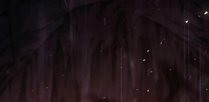 Boundless Necromancer Chapter 22 - halaman 99