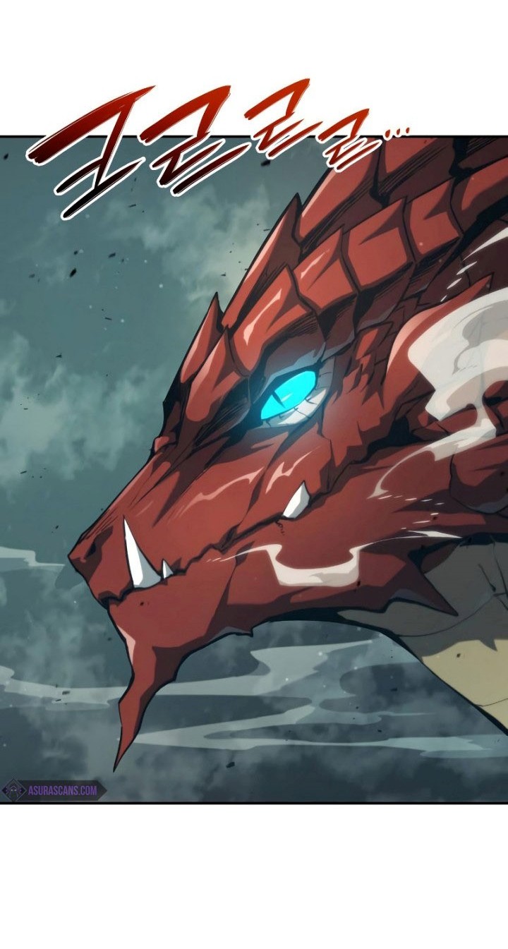 Boundless Necromancer Chapter 23 - halaman 17