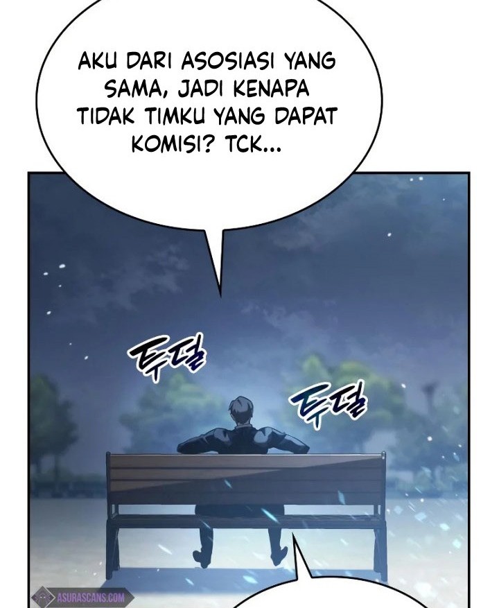 Boundless Necromancer Chapter 23 - halaman 53