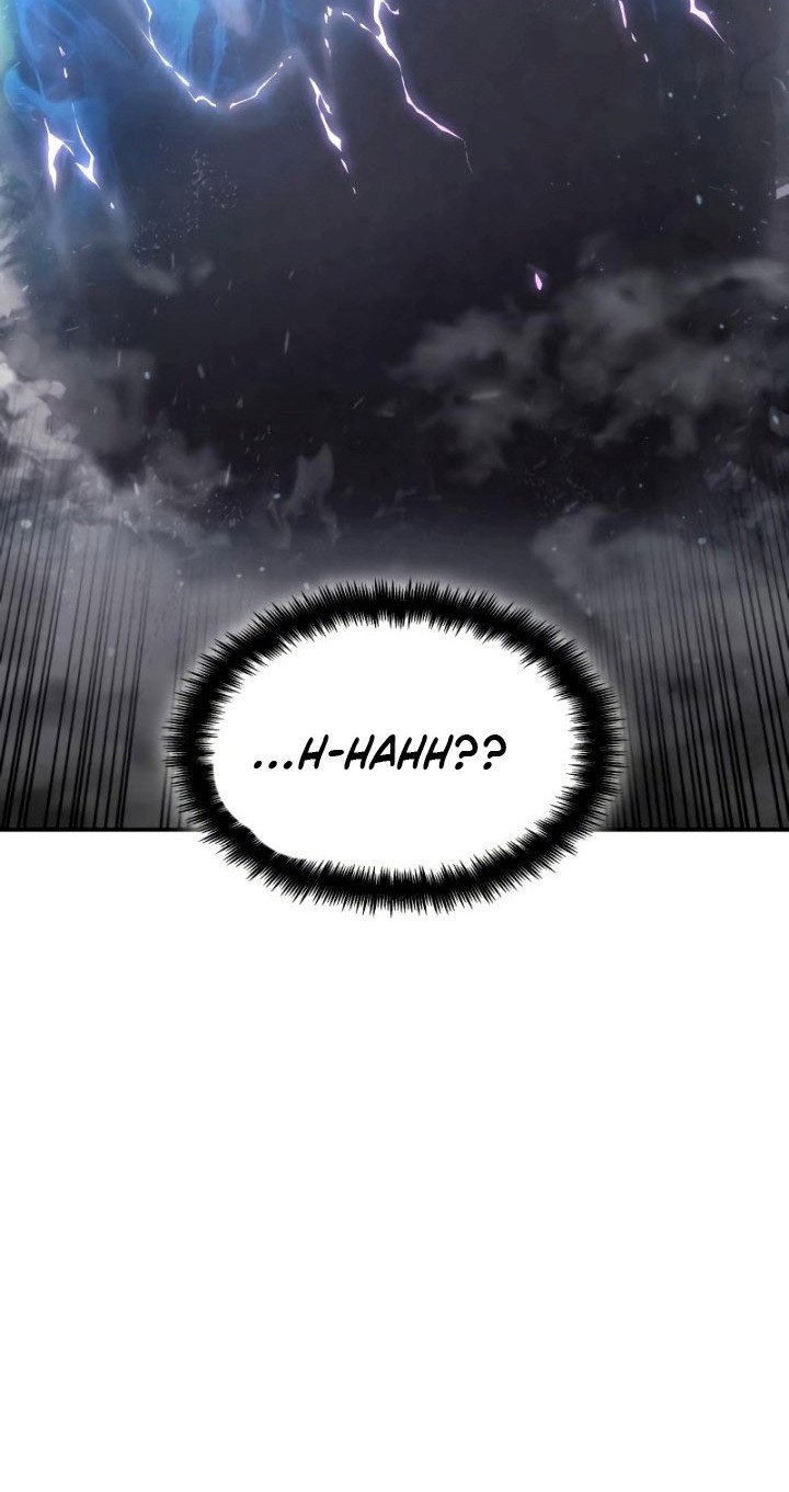 Boundless Necromancer Chapter 23 - halaman 61