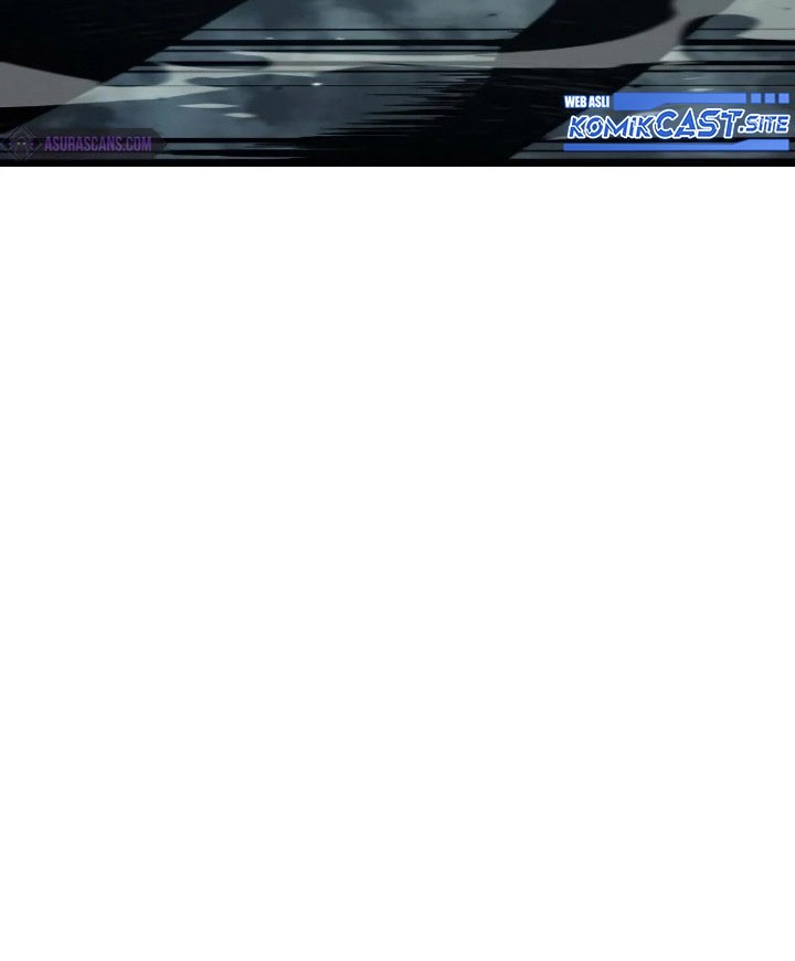 Boundless Necromancer Chapter 23 - halaman 7