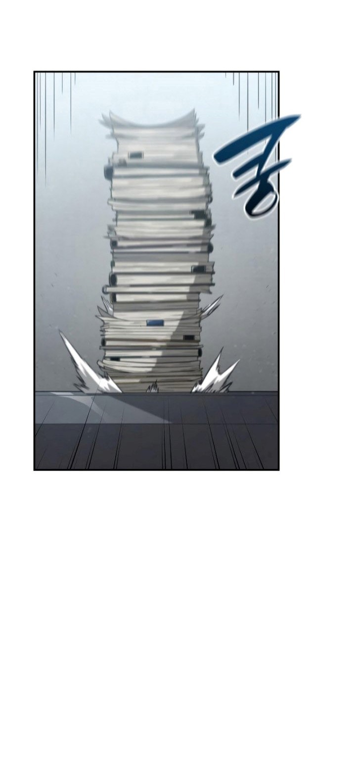 Boundless Necromancer Chapter 23 - halaman 73