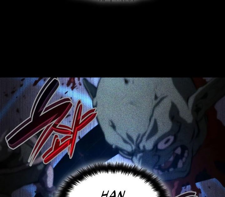 Boundless Necromancer Chapter 24 - halaman 11