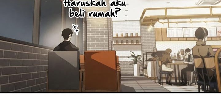Boundless Necromancer Chapter 24 - halaman 21