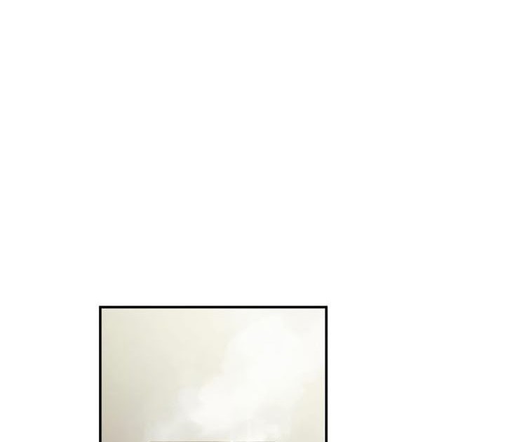 Boundless Necromancer Chapter 24 - halaman 31