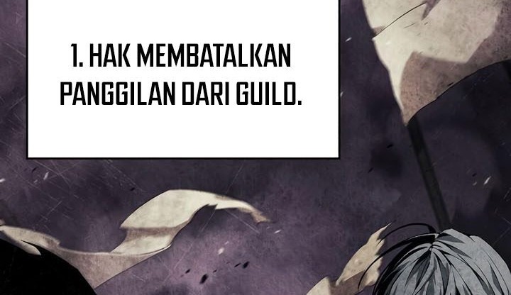 Boundless Necromancer Chapter 24 - halaman 35