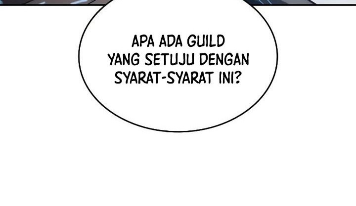 Boundless Necromancer Chapter 24 - halaman 37