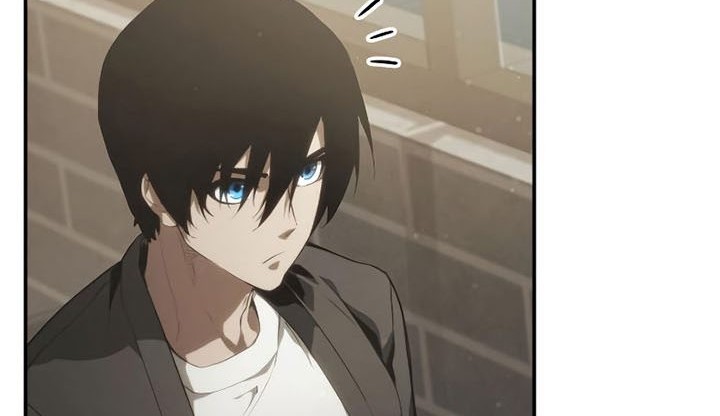 Boundless Necromancer Chapter 24 - halaman 39