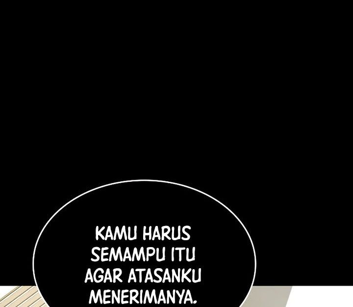 Boundless Necromancer Chapter 24 - halaman 51