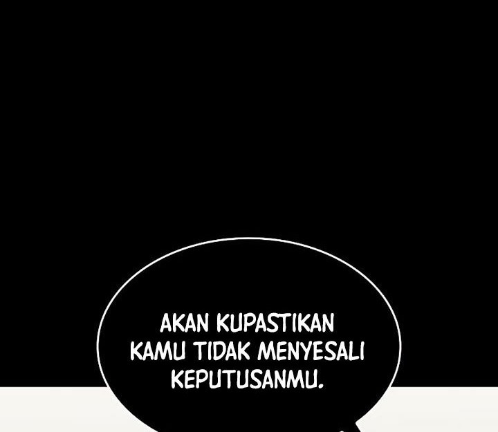 Boundless Necromancer Chapter 24 - halaman 55