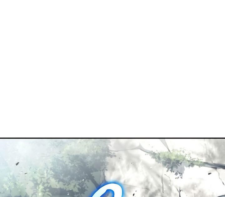 Boundless Necromancer Chapter 24 - halaman 63