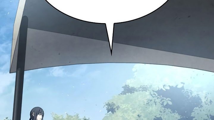 Boundless Necromancer Chapter 24 - halaman 67