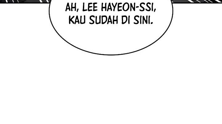 Boundless Necromancer Chapter 24 - halaman 69