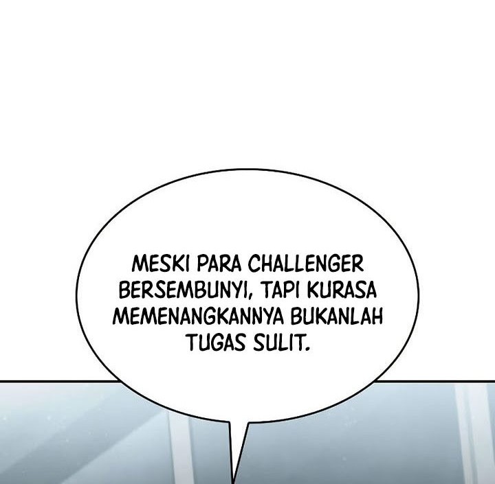 Boundless Necromancer Chapter 24 - halaman 7