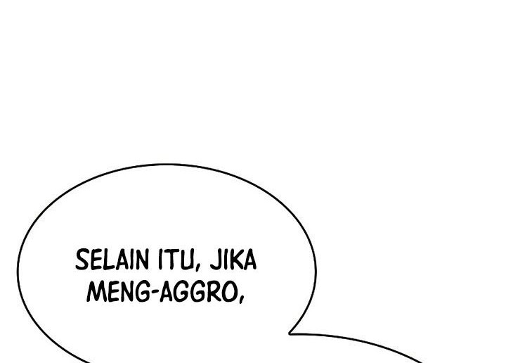 Boundless Necromancer Chapter 24 - halaman 83