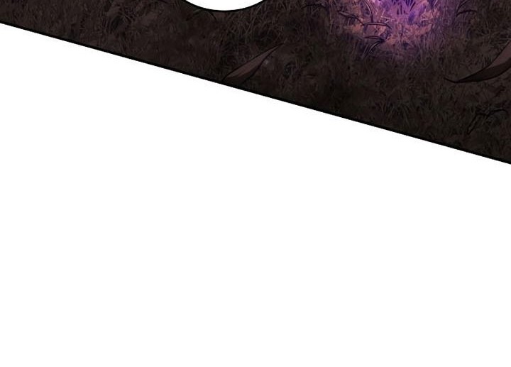 Boundless Necromancer Chapter 24 - halaman 89