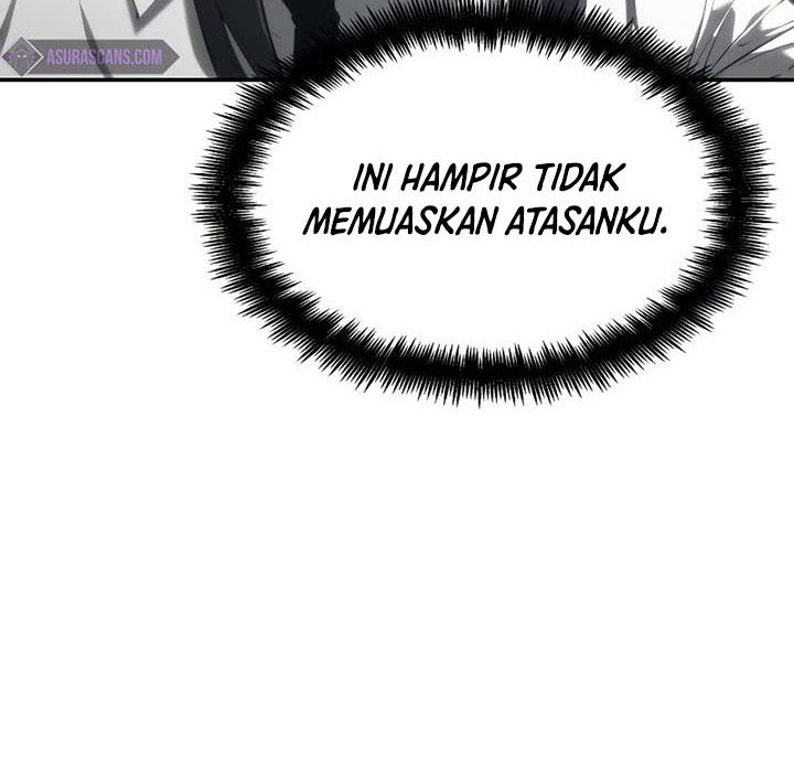 Boundless Necromancer Chapter 24 - halaman 9