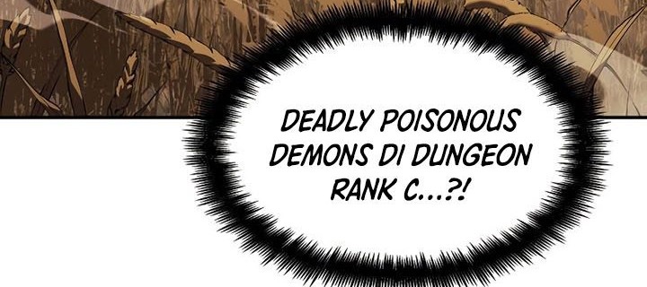 Boundless Necromancer Chapter 24 - halaman 95