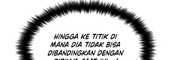 Boundless Necromancer Chapter 25 - halaman 19
