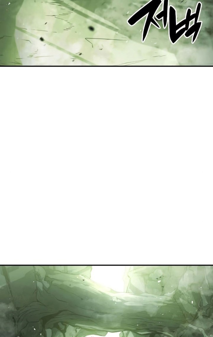 Boundless Necromancer Chapter 25 - halaman 29