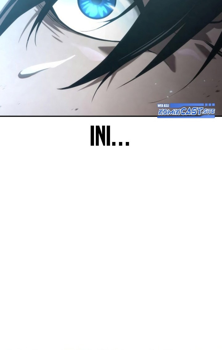 Boundless Necromancer Chapter 25 - halaman 33