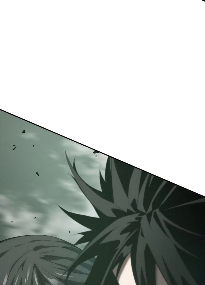 Boundless Necromancer Chapter 25 - halaman 37