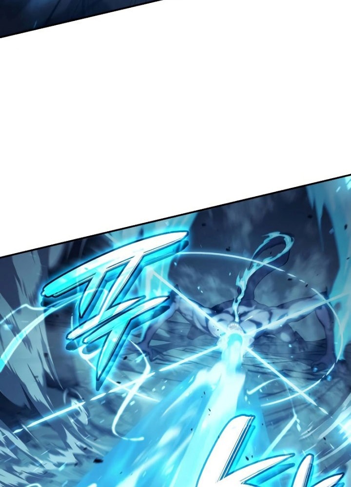 Boundless Necromancer Chapter 25 - halaman 39