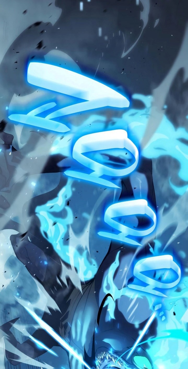 Boundless Necromancer Chapter 25 - halaman 55