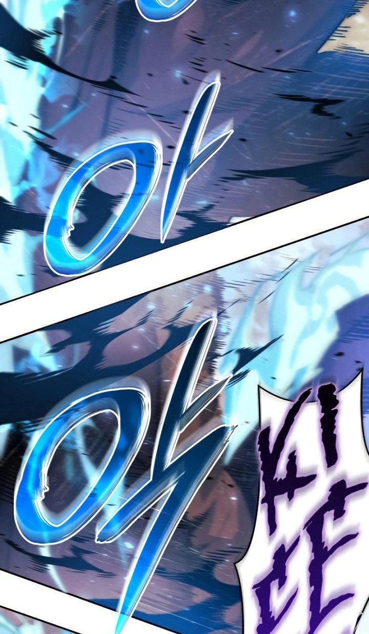 Boundless Necromancer Chapter 25 - halaman 61