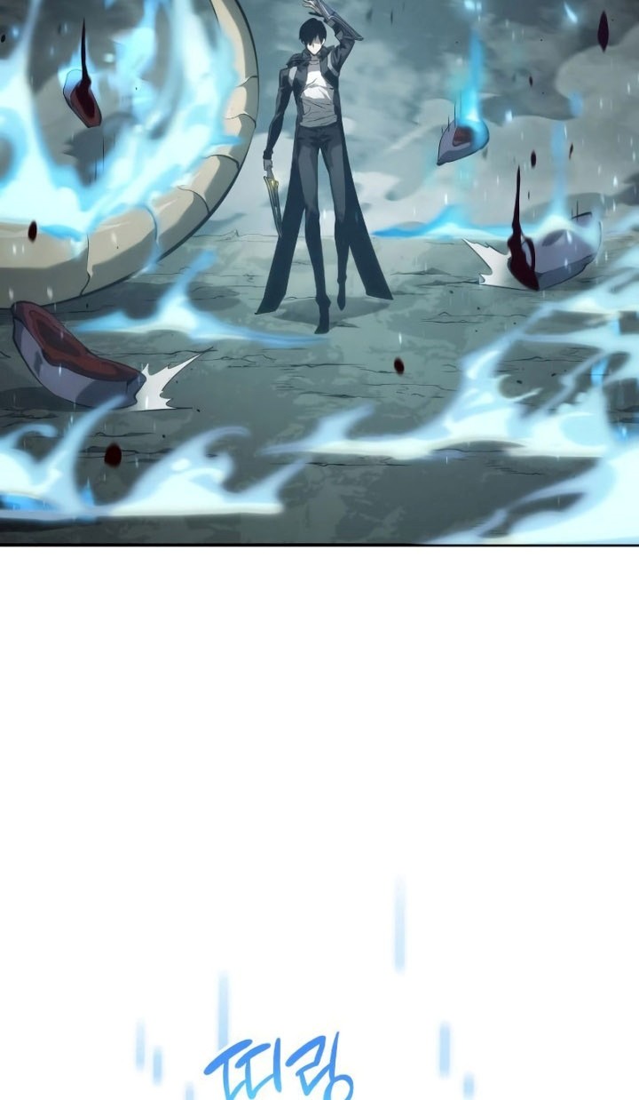 Boundless Necromancer Chapter 25 - halaman 63