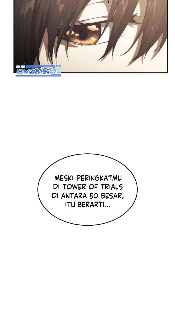 Boundless Necromancer Chapter 25 - halaman 73