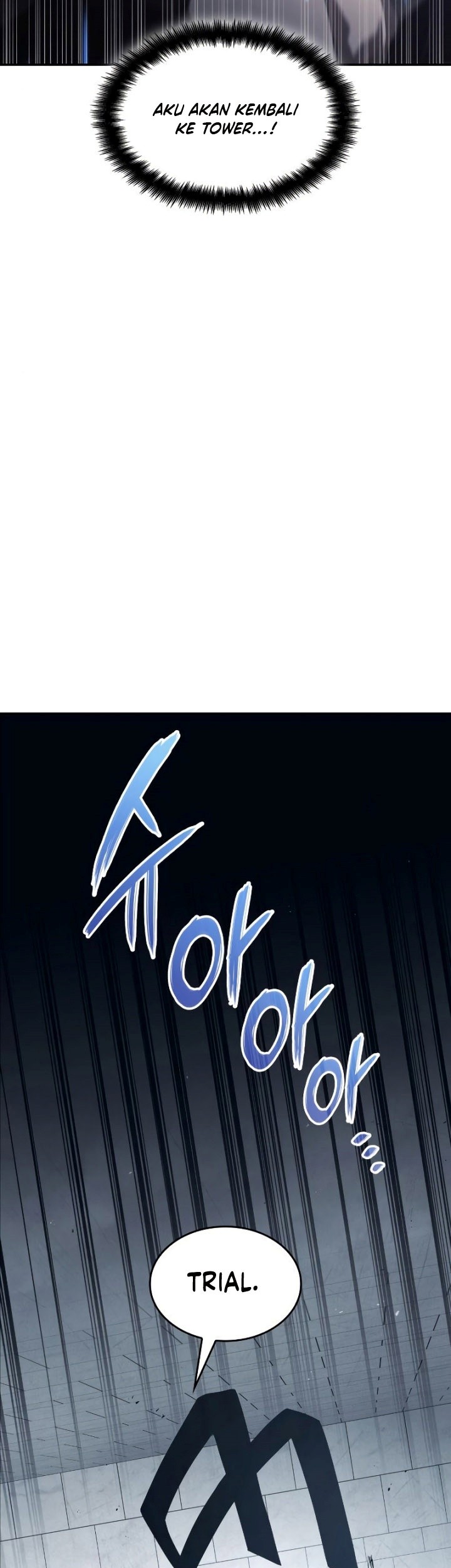 Boundless Necromancer Chapter 25 - halaman 86
