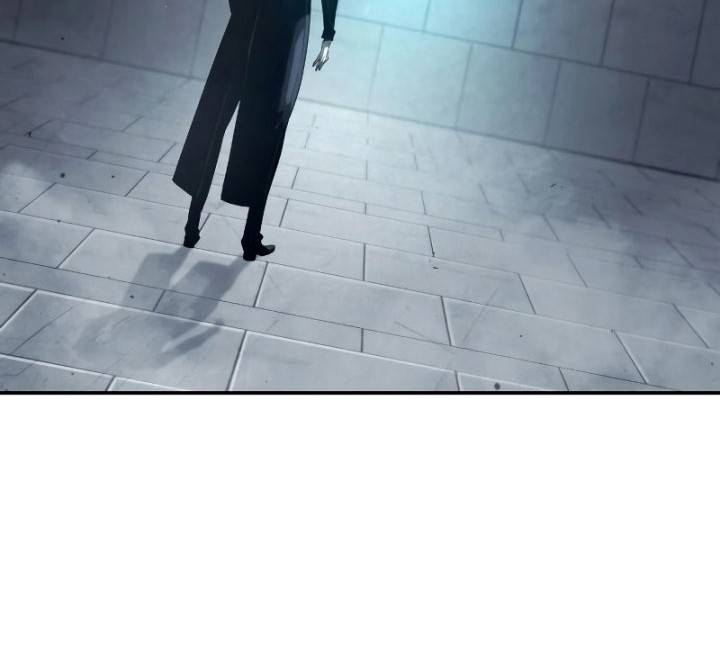 Boundless Necromancer Chapter 25 - halaman 93