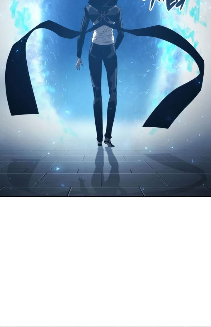 Boundless Necromancer Chapter 26 - halaman 103
