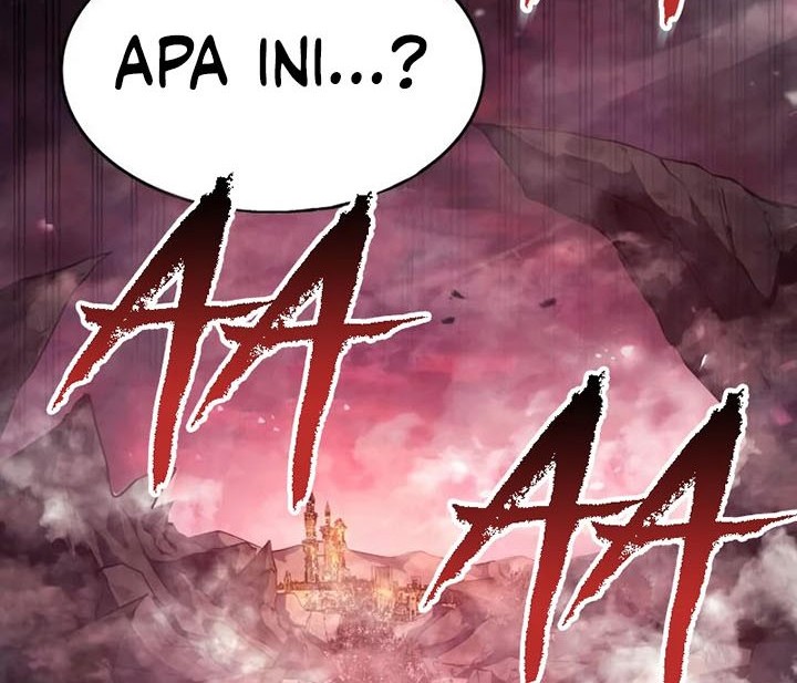 Boundless Necromancer Chapter 26 - halaman 107