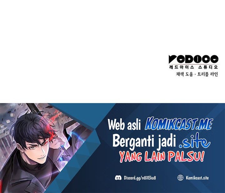 Boundless Necromancer Chapter 26 - halaman 109