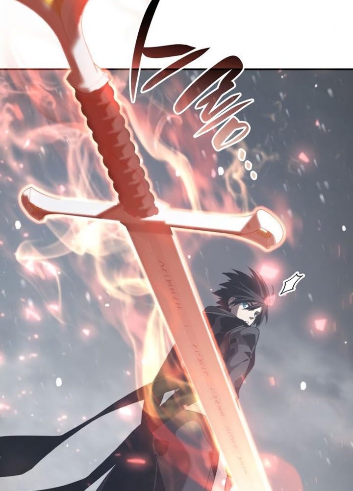 Boundless Necromancer Chapter 26 - halaman 13