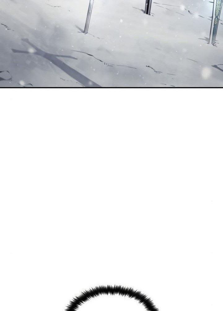 Boundless Necromancer Chapter 26 - halaman 15