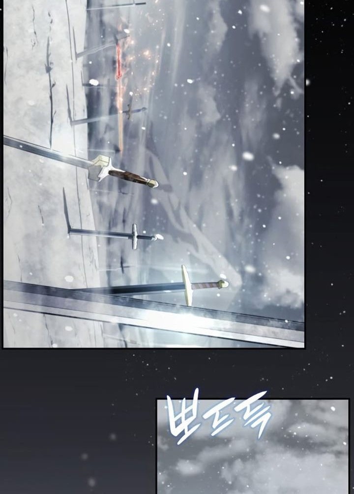 Boundless Necromancer Chapter 26 - halaman 17