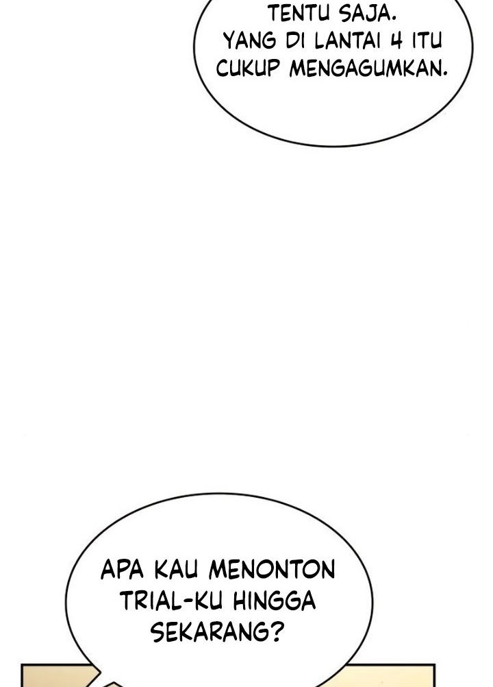 Boundless Necromancer Chapter 26 - halaman 33