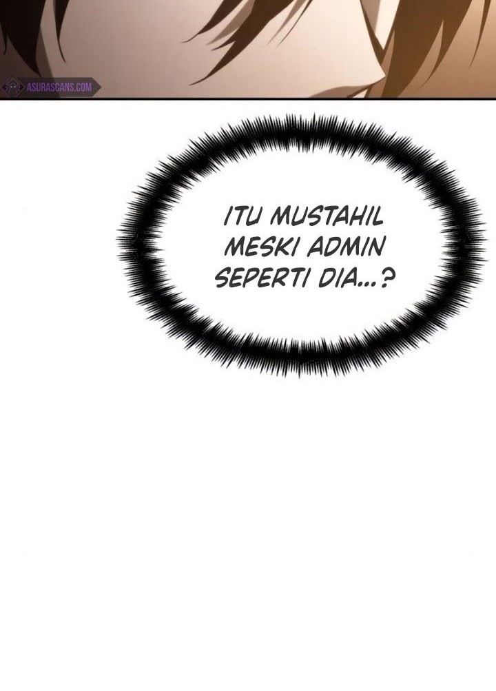 Boundless Necromancer Chapter 26 - halaman 35